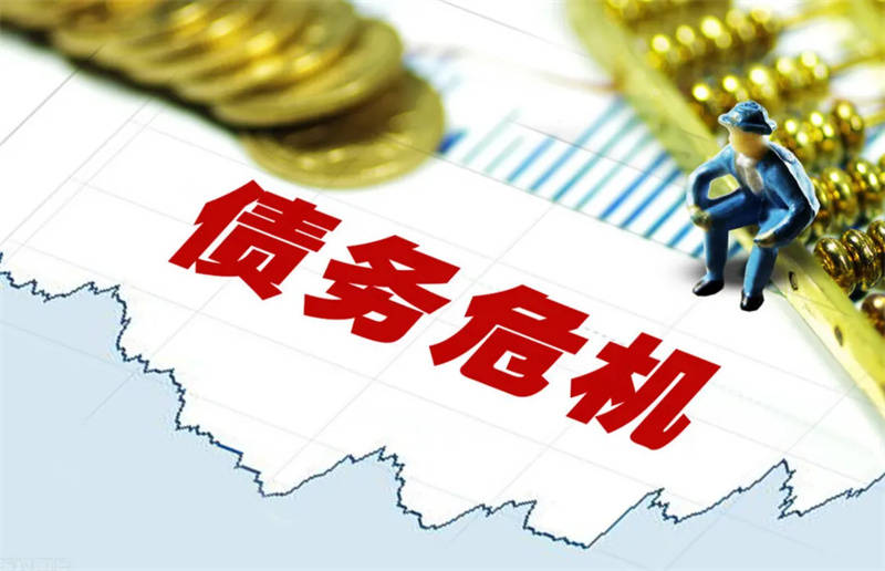 六盘水空放房产抵押贷款，让梦想成真