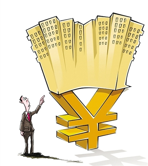 六盘水空放让生活更轻松的小额借钱贷款产品，让你随时应对资金需求