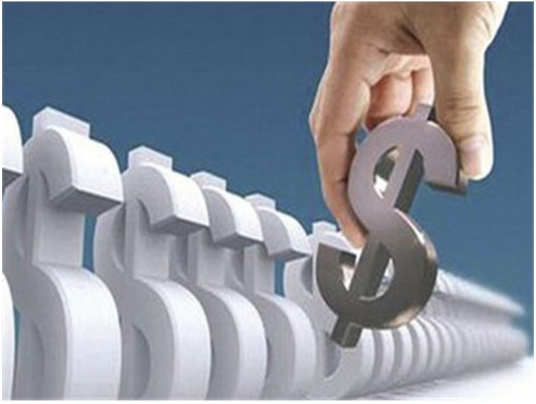 六盘水空放急用钱，快速贷款产品助您渡过难关